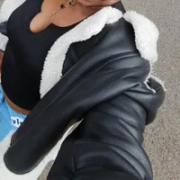 Nomsa66