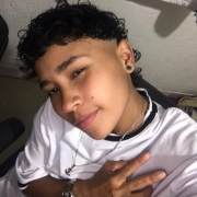 nova_sex01