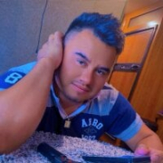 Panchito9771