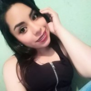 perla_hudson