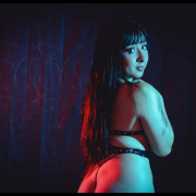 Perla_hugh124