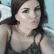 KaylaGia