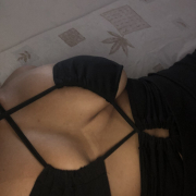 arianademel20
