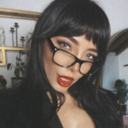 Polly___