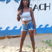 pretty_dollyy