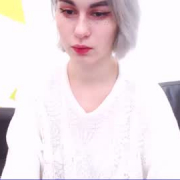 princessdaenerys