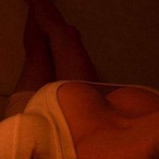 violla777ru