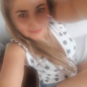 romina_lennon