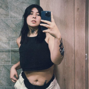 rosselinebrown_oli