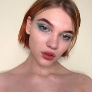 Roxie_Kendal