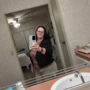 RuthAudrey