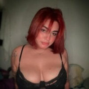 sabrina_wick
