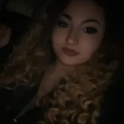SandraFoxy19