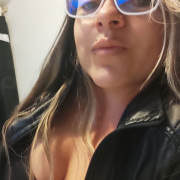 Sara-Jhons