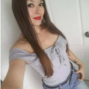 saraahMills