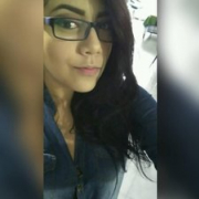 SarayJohnson