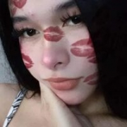 sassymimi69