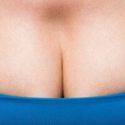 _Savi