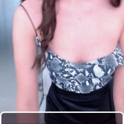 scarlet_lacey