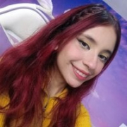 SeductorsOfTheRealm69