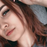SelinaFox