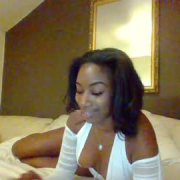 _serena
