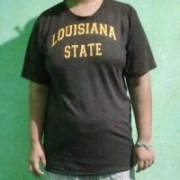 Sexeykomal18
