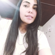 sexy_catt