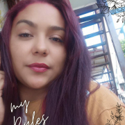 Sheila_Hill