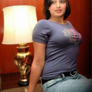 SILpa486