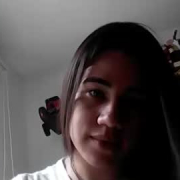 sindymiller_