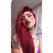 sirenitahot21