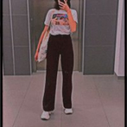 Skinny_Belly