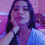 Skinny_kattyxxx