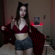 skyemallin_