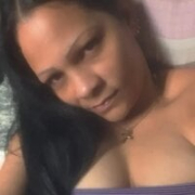 skylerblue12