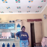 Slutty_savage