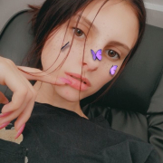 SofaQueen