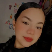SofiaMartiinez
