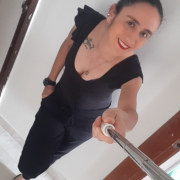 submissive_slave_69