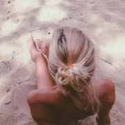 Sunlady