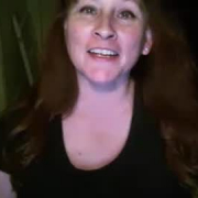 sweetemilycole