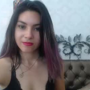 sweetnaugthygirl