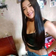 tanniaa_zz