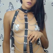 teen_mary