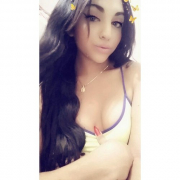 theprincesdollx