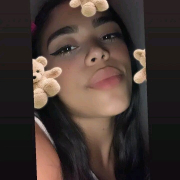 tina_jones16