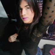 ts_luuna