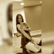 ValentinaBianchi