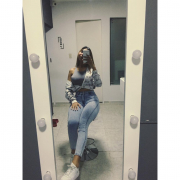 Valeria_lopezz